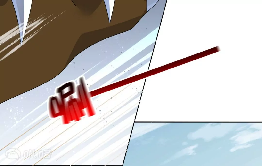 第31话  危机中的避难所！(1/3)-第31话