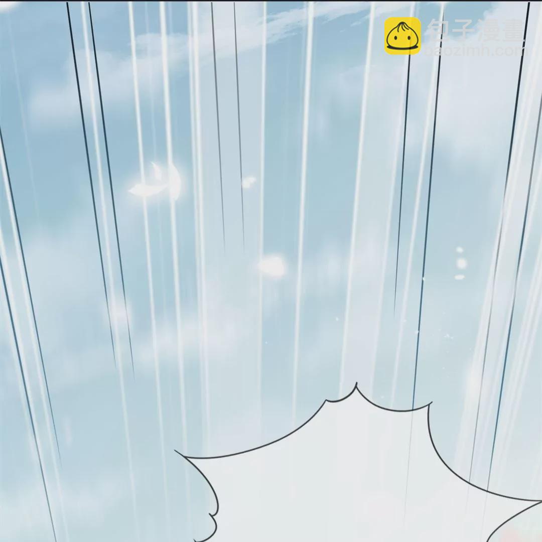 第31话  危机中的避难所！(1/3)-第31话