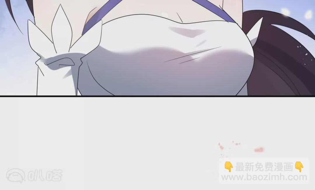 第31话  危机中的避难所！(1/3)-第31话