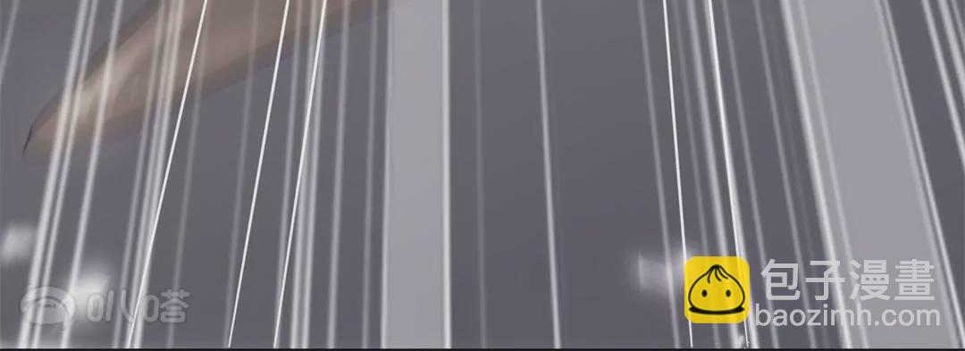 第31话  危机中的避难所！(1/3)-第31话