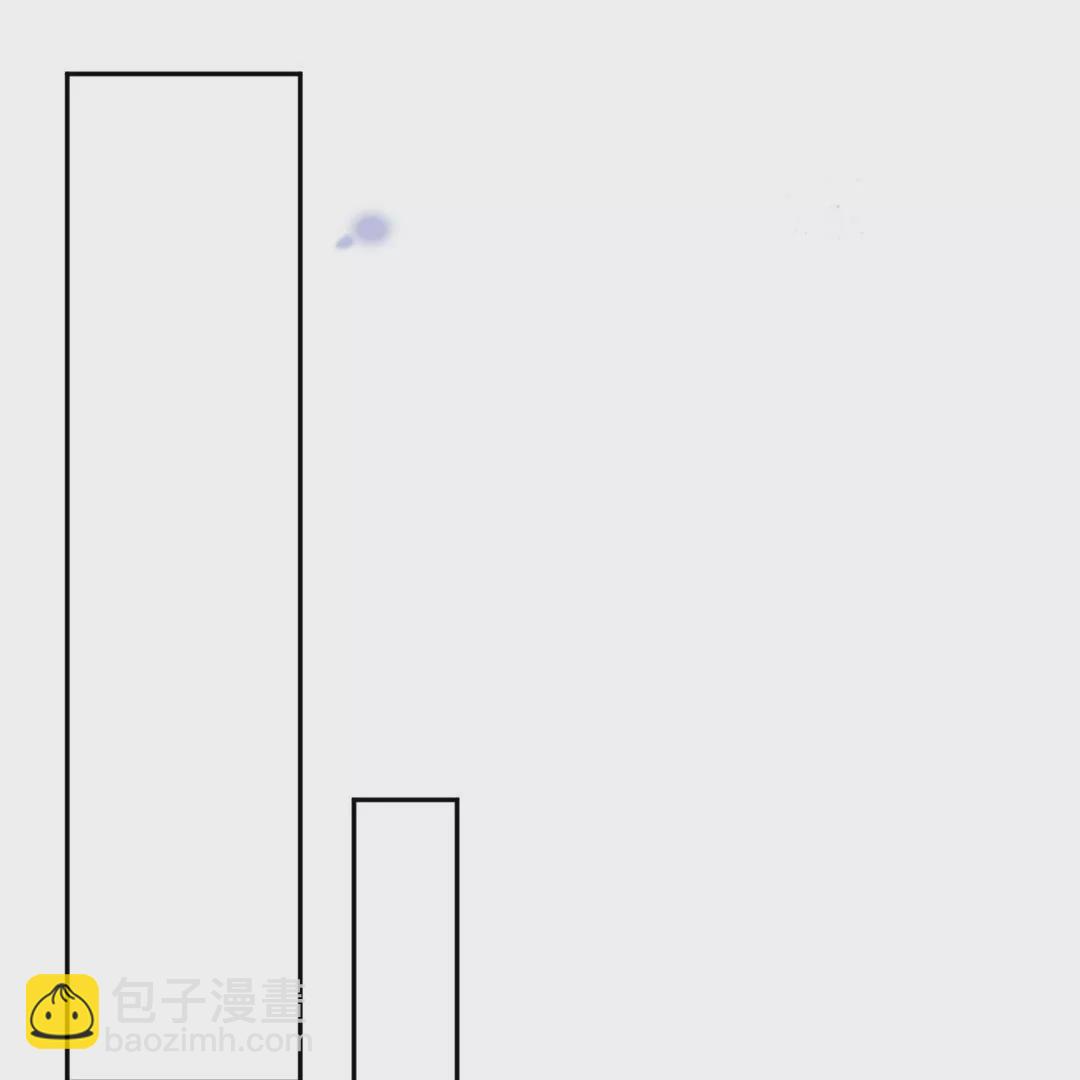 第31话  危机中的避难所！(1/3)-第31话