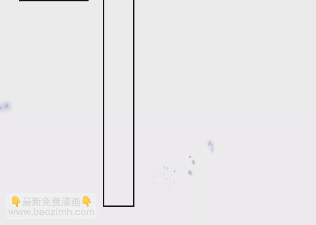 第31话  危机中的避难所！(1/3)-第31话
