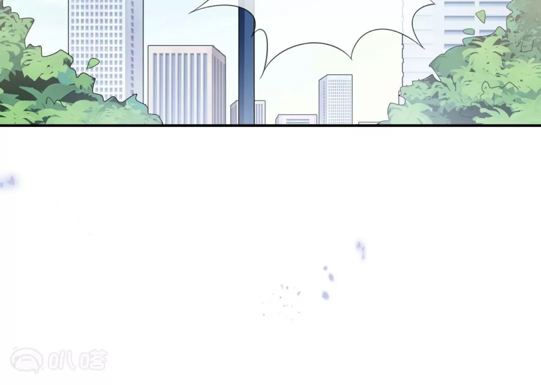 第31话  危机中的避难所！(1/3)-第31话