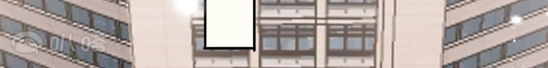 第31话  危机中的避难所！(1/3)-第31话