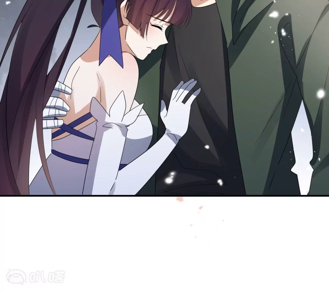 第31话  危机中的避难所！(1/3)-第31话