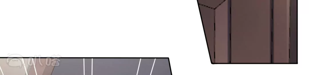 第33话  暴露了！你个LSP莫明！(1/2)-第33话