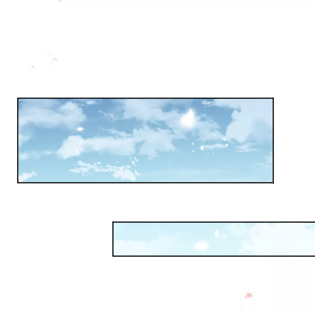 第33话  暴露了！你个LSP莫明！(1/2)-第33话