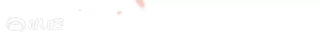 第33话  暴露了！你个LSP莫明！(1/2)-第33话