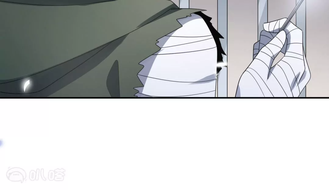 第35话  婀娜多姿的无脚美女(1/2)-第35话