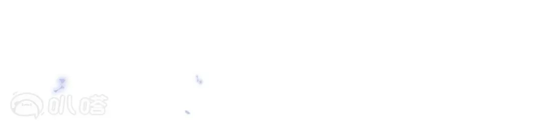 第35话  婀娜多姿的无脚美女(1/2)-第35话