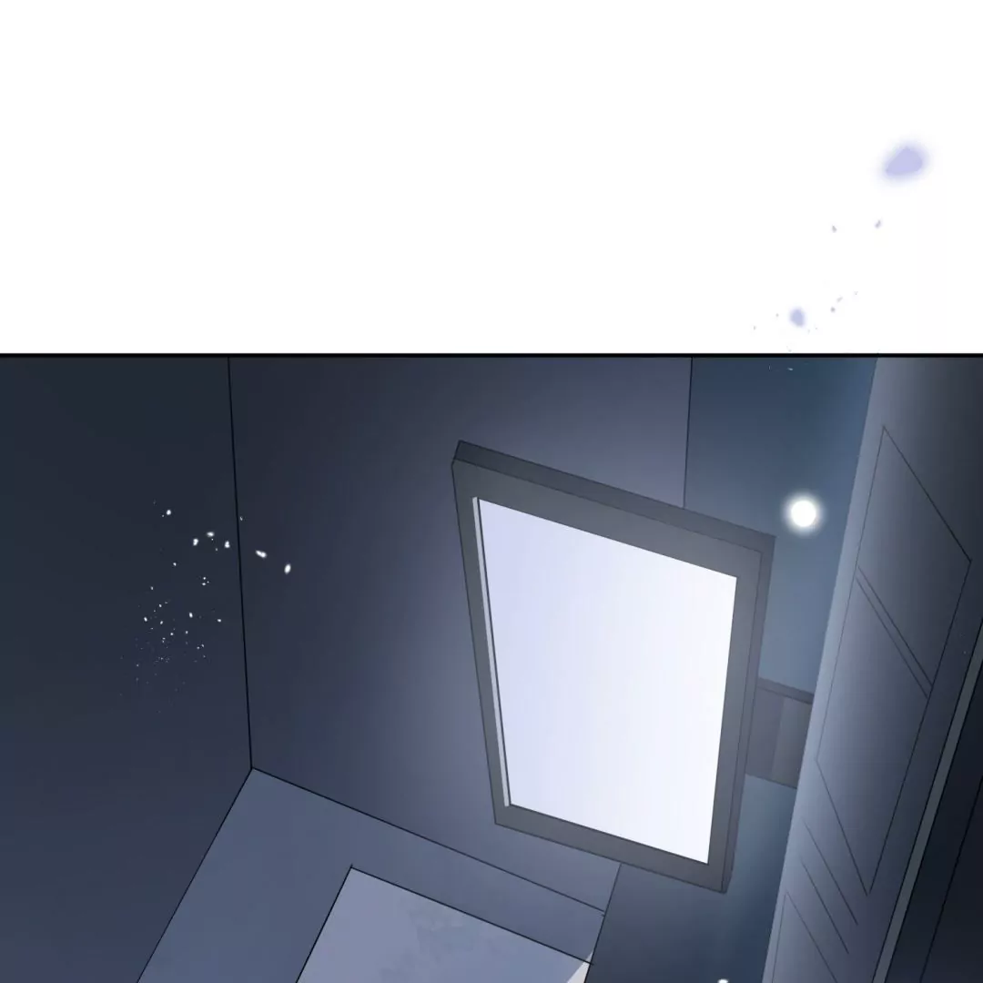 第35话  婀娜多姿的无脚美女(1/2)-第35话