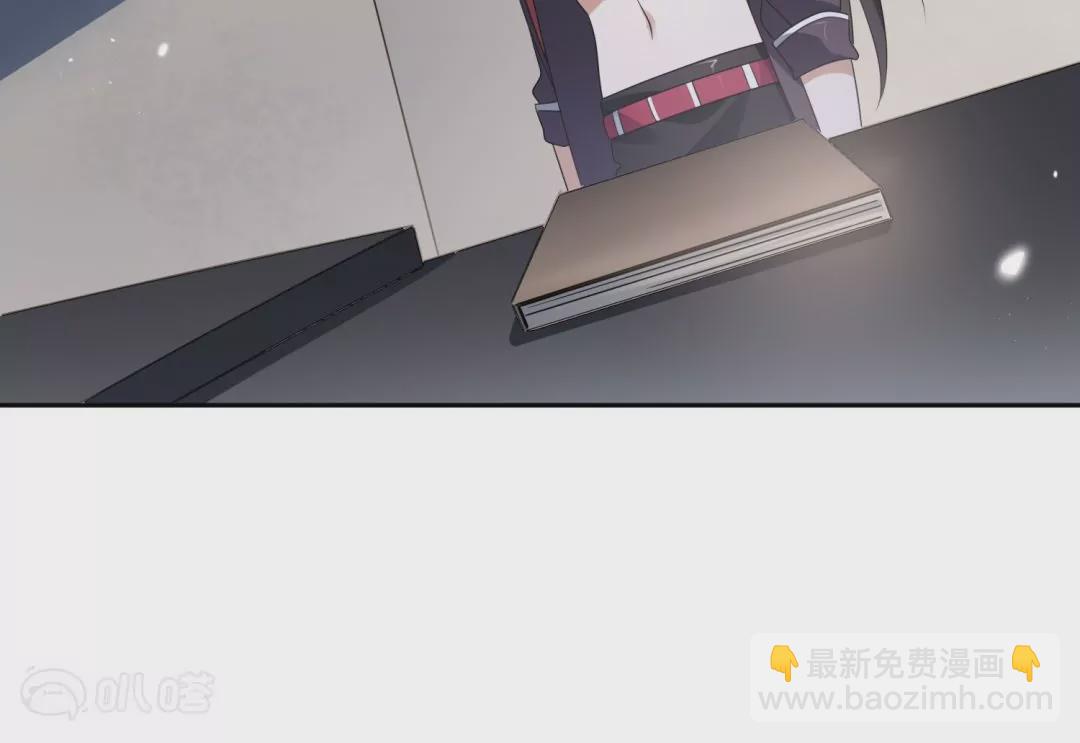 第35话  婀娜多姿的无脚美女(1/2)-第35话