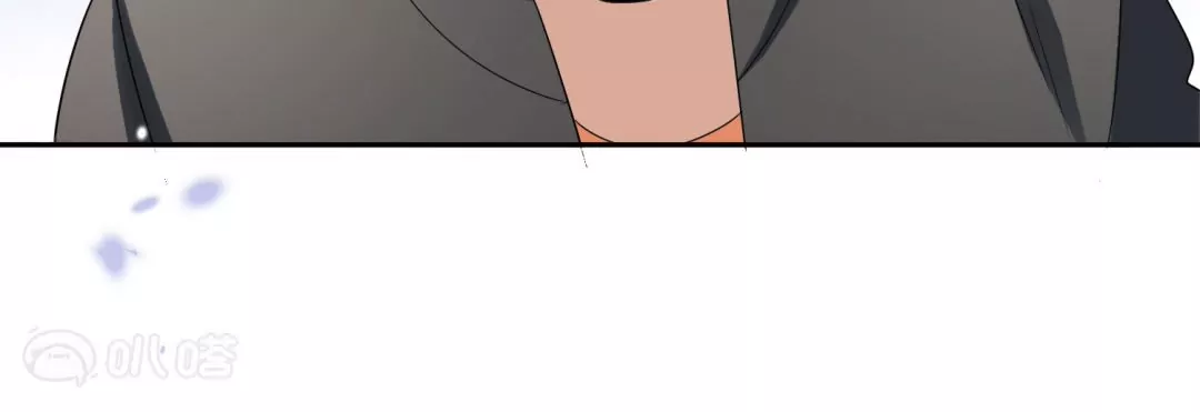 第35话  婀娜多姿的无脚美女(1/2)-第35话