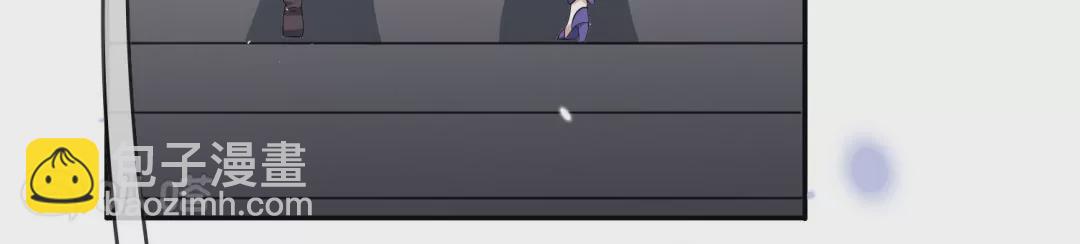 第35话  婀娜多姿的无脚美女(1/2)-第35话