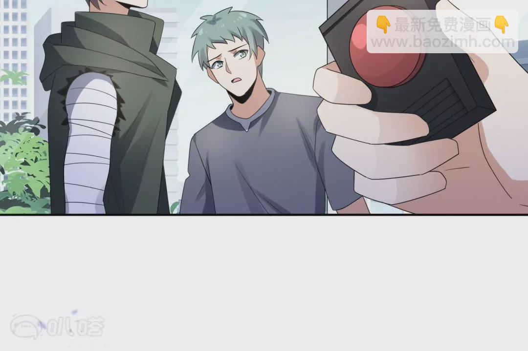 第37话  是终点，还是新的征程？(1/2)-第37话