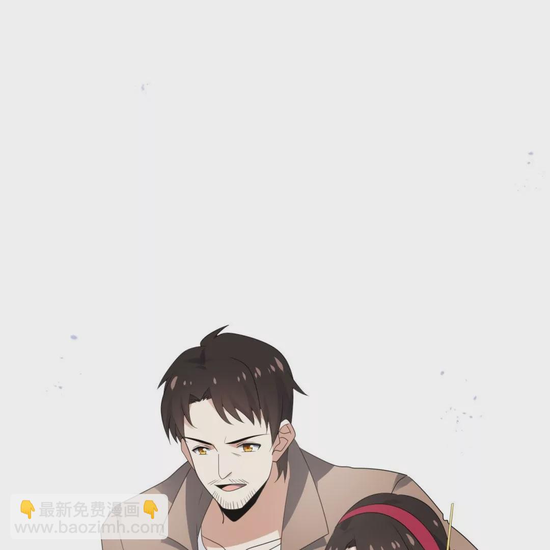 第37话  是终点，还是新的征程？(1/2)-第37话