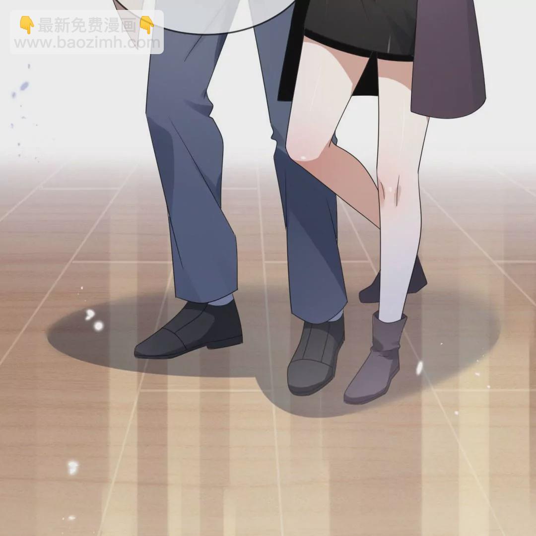 第37话  是终点，还是新的征程？(1/2)-第37话