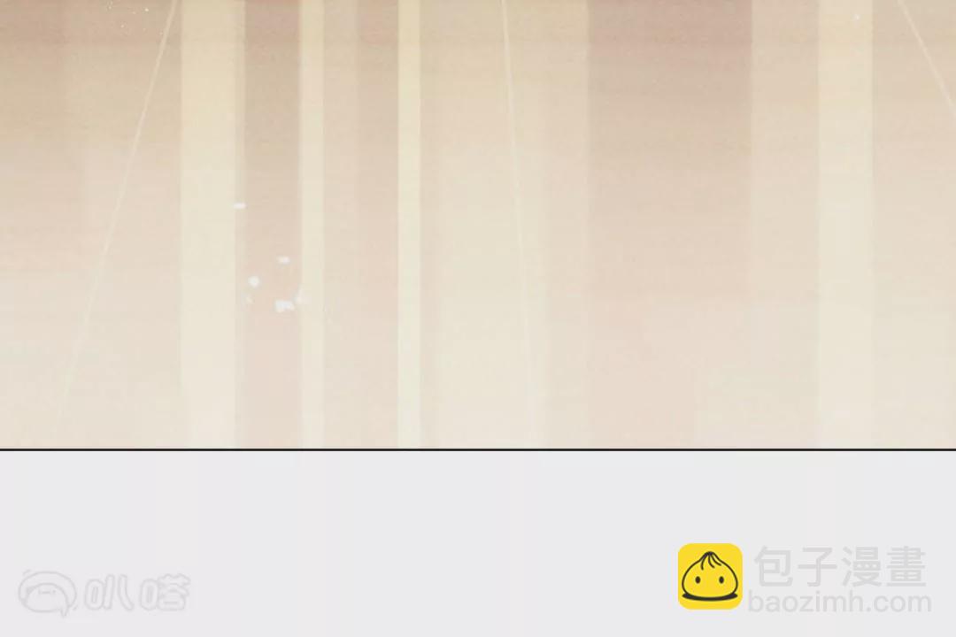 第37话  是终点，还是新的征程？(1/2)-第37话