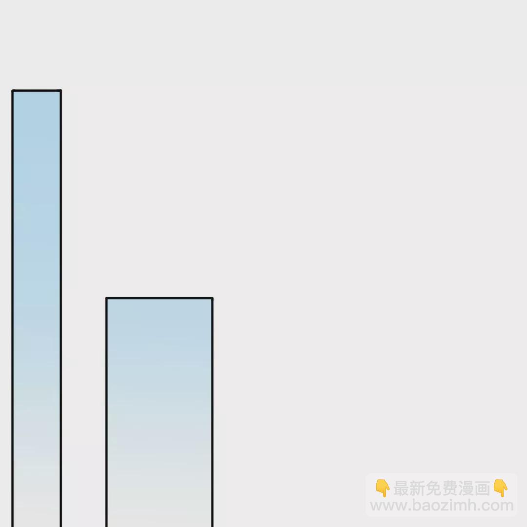 第37话  是终点，还是新的征程？(1/2)-第37话