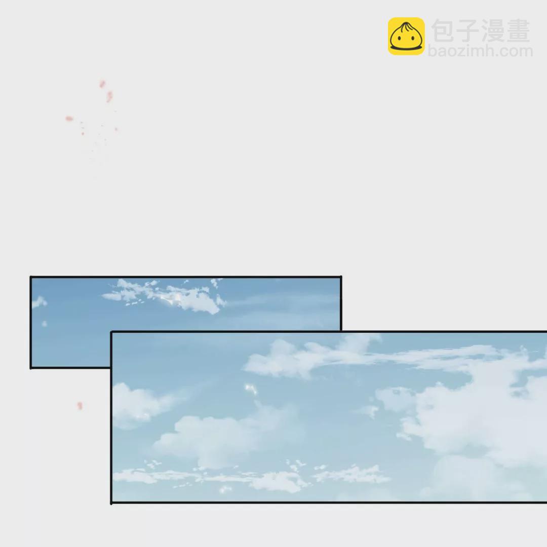 第37话  是终点，还是新的征程？(1/2)-第37话