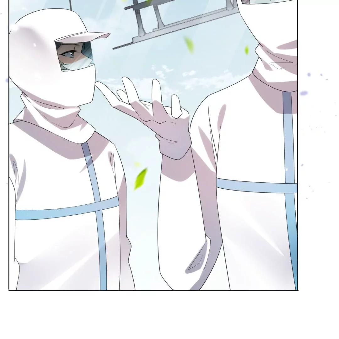 第37话  是终点，还是新的征程？(1/2)-第37话