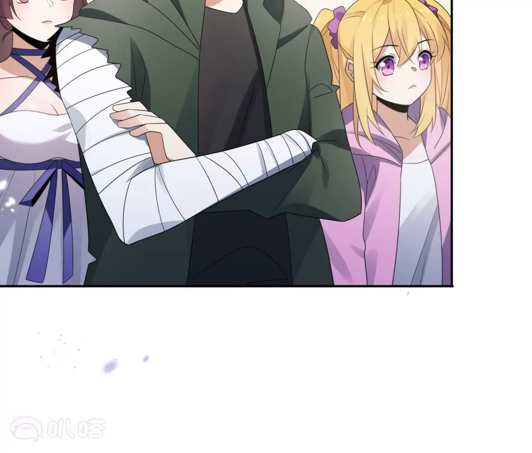 第37话  是终点，还是新的征程？(1/2)-第37话