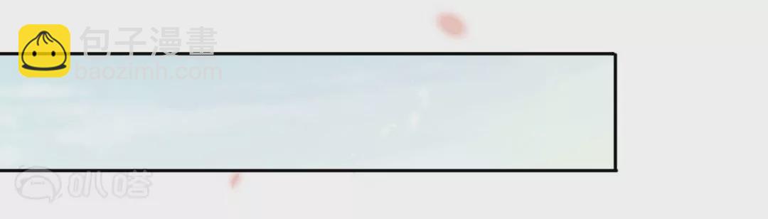 第37话  是终点，还是新的征程？(1/2)-第37话