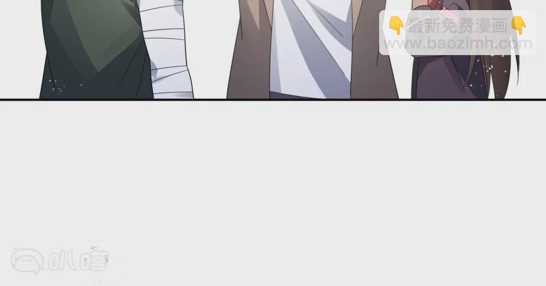 第37话  是终点，还是新的征程？(1/2)-第37话