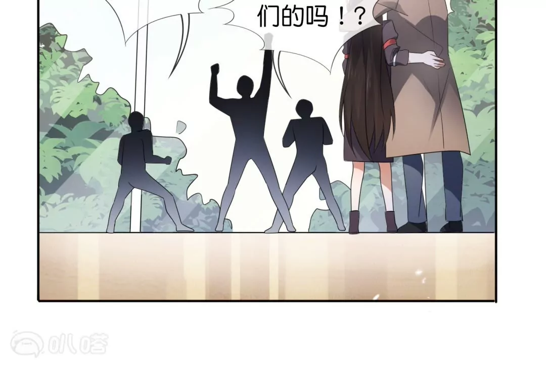 第37话  是终点，还是新的征程？(1/2)-第37话