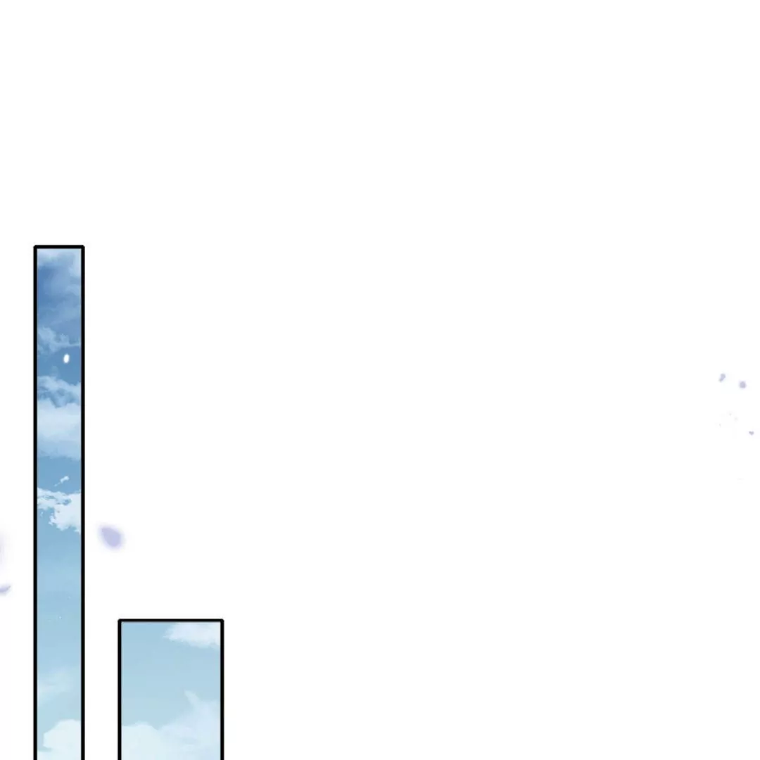 第39话  兽人村的重大危机！(1/2)-第39话