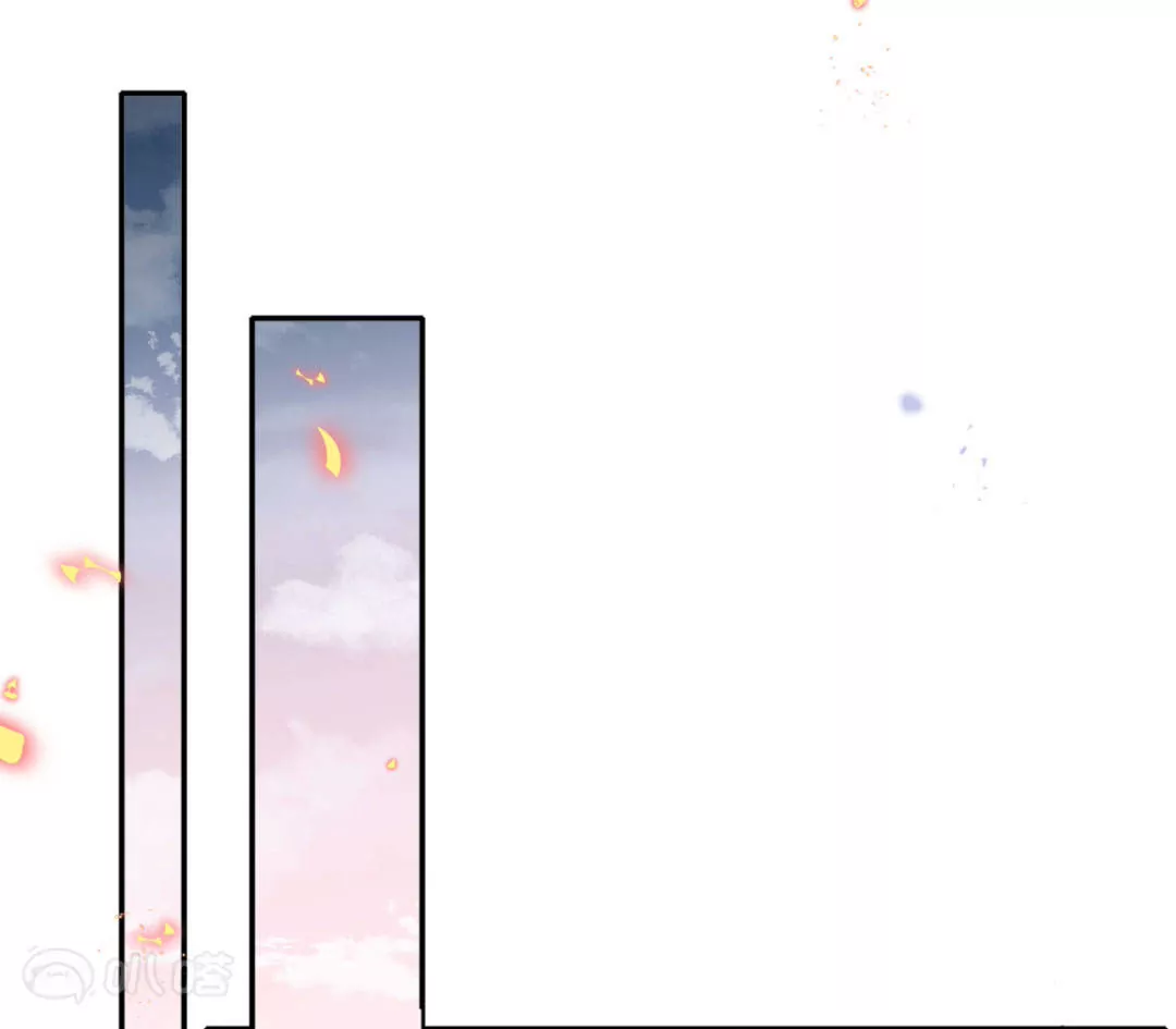 第39话  兽人村的重大危机！(1/2)-第39话