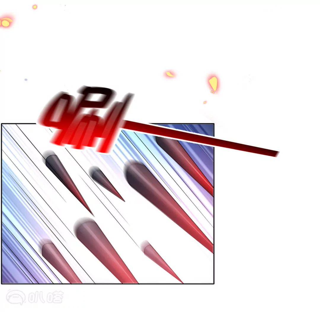 第39话  兽人村的重大危机！(1/2)-第39话