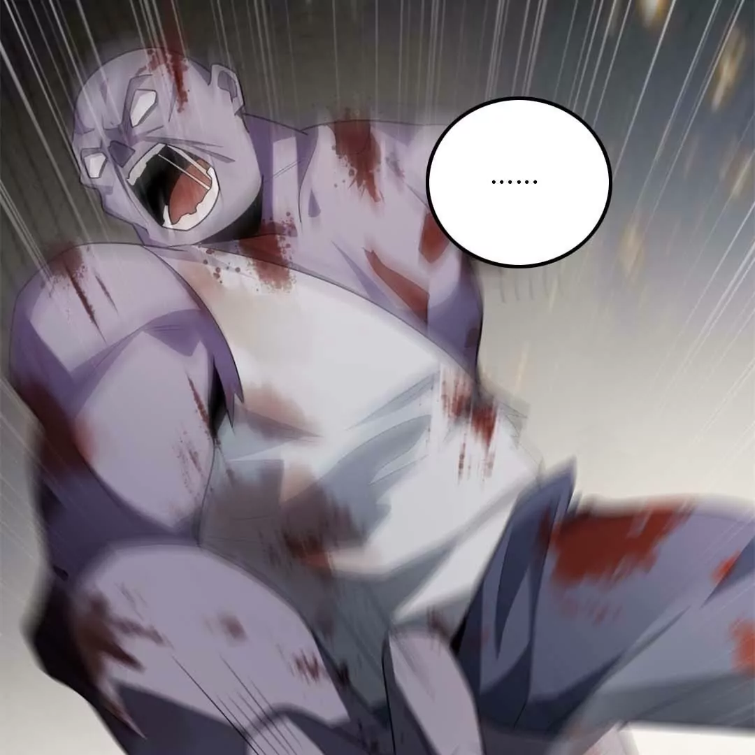 第5话  不要啊大小姐！使不得！(1/3)-第5话