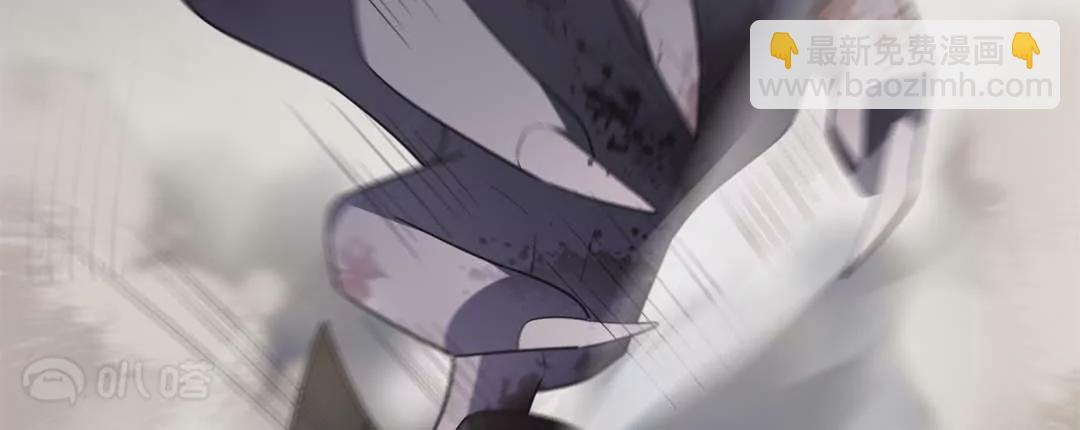 第5话  不要啊大小姐！使不得！(1/3)-第5话