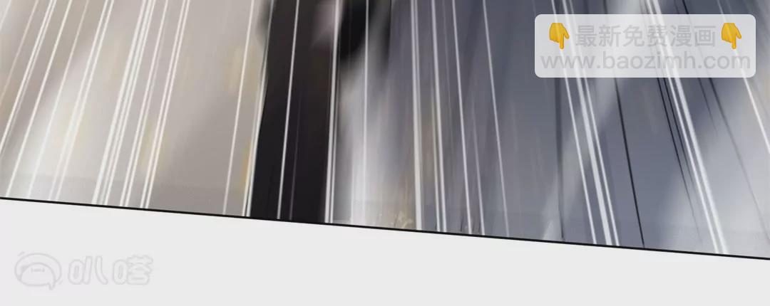 第5话  不要啊大小姐！使不得！(1/3)-第5话