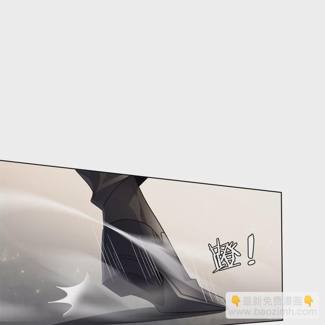 第5话  不要啊大小姐！使不得！(1/3)-第5话