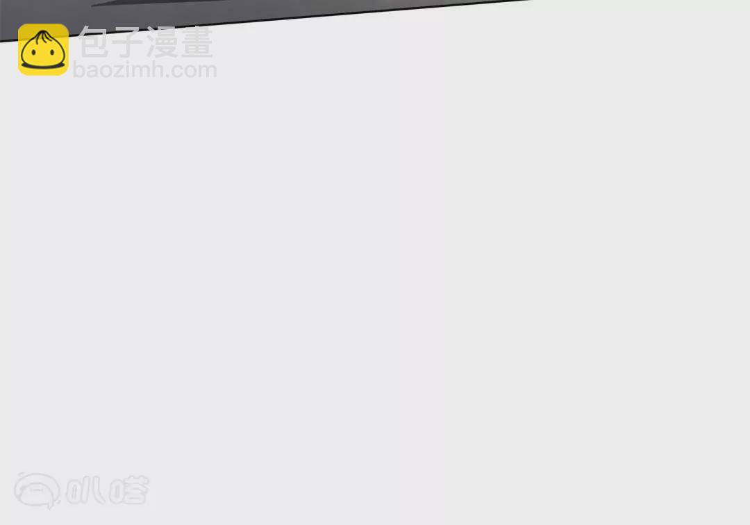 第5话  不要啊大小姐！使不得！(1/3)-第5话