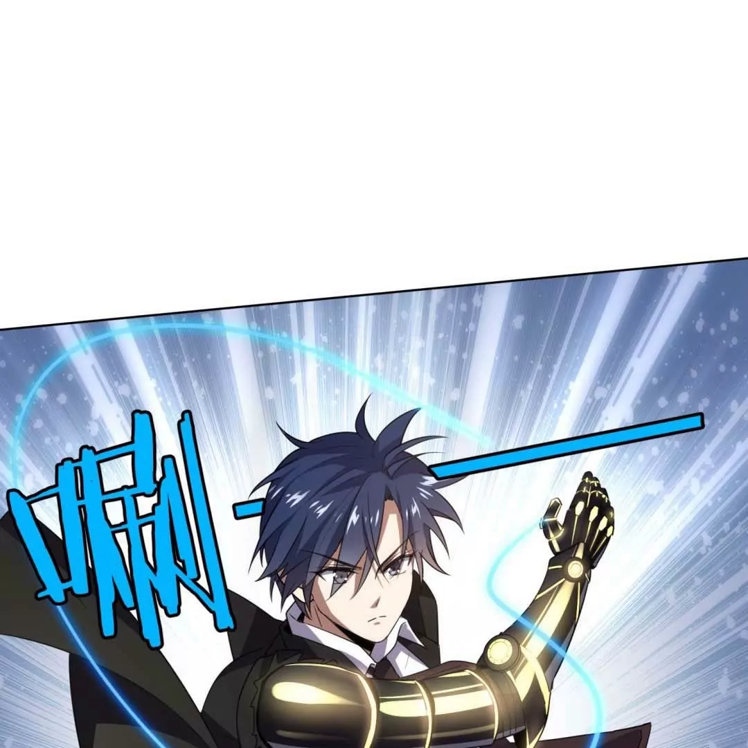 第5话  不要啊大小姐！使不得！(1/3)-第5话