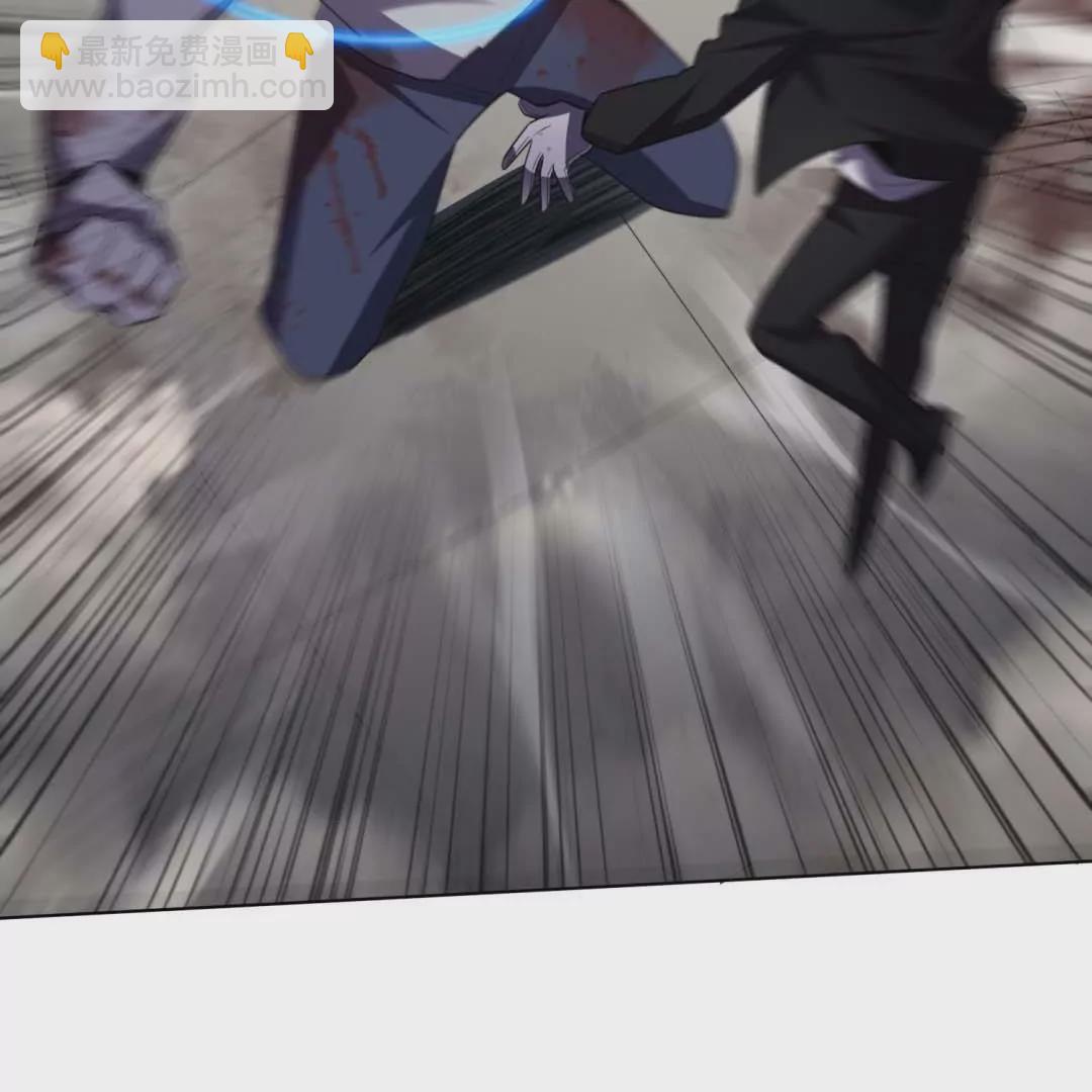 第5话  不要啊大小姐！使不得！(1/3)-第5话