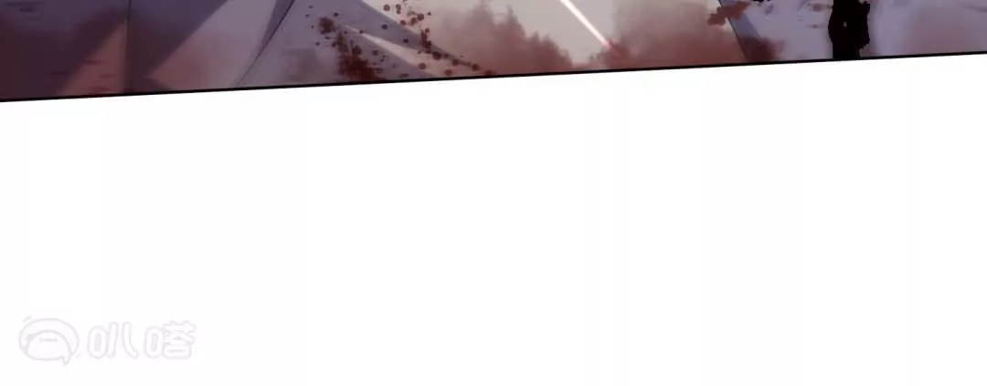 第5话  不要啊大小姐！使不得！(1/3)-第5话