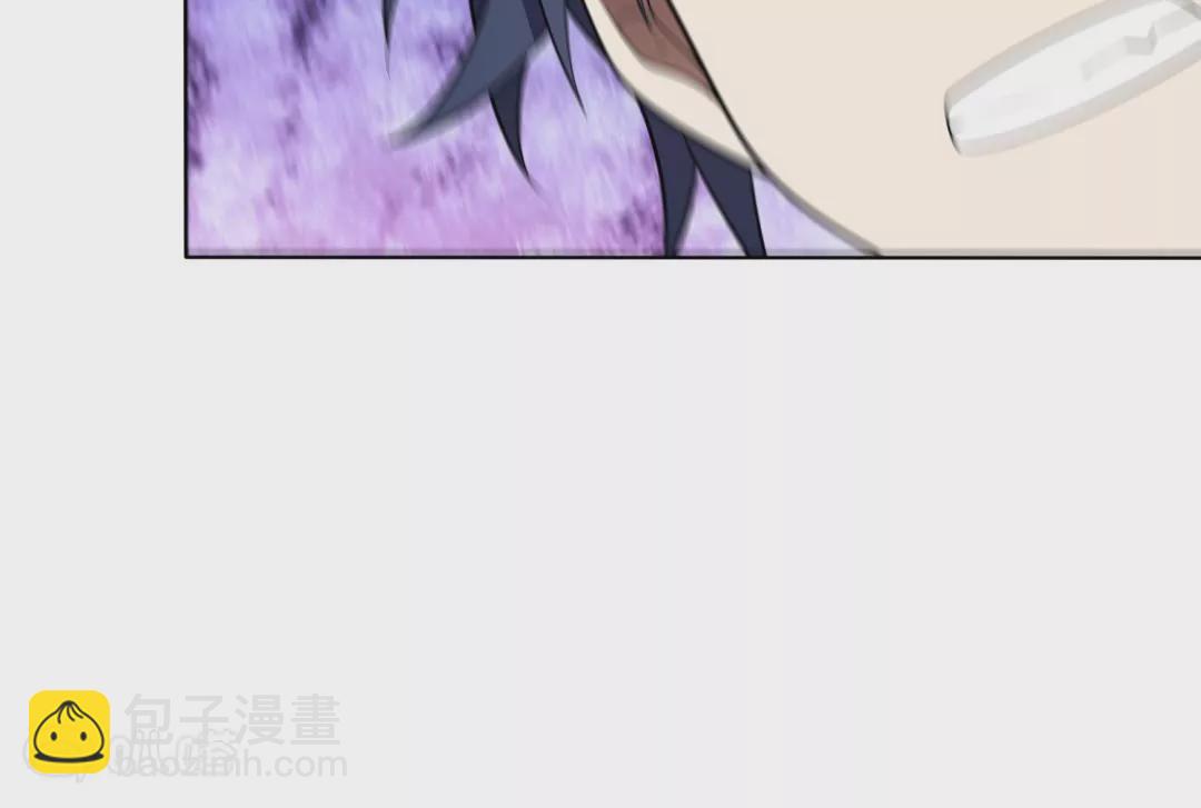 第5话  不要啊大小姐！使不得！(1/3)-第5话