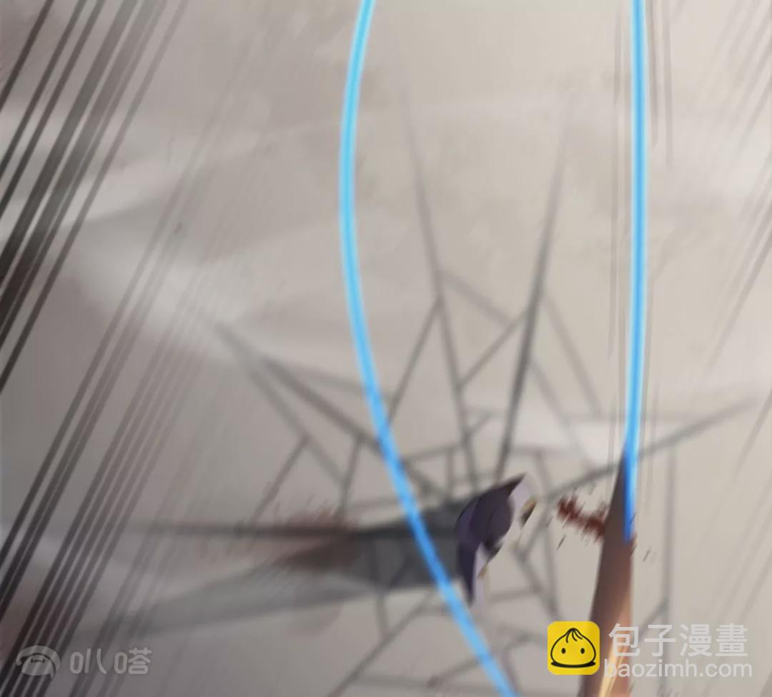 第5话  不要啊大小姐！使不得！(1/3)-第5话