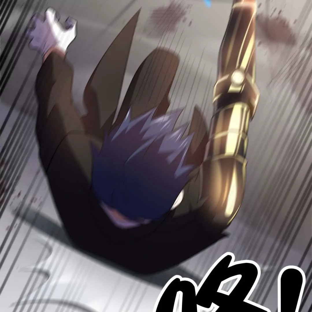 第5话  不要啊大小姐！使不得！(1/3)-第5话