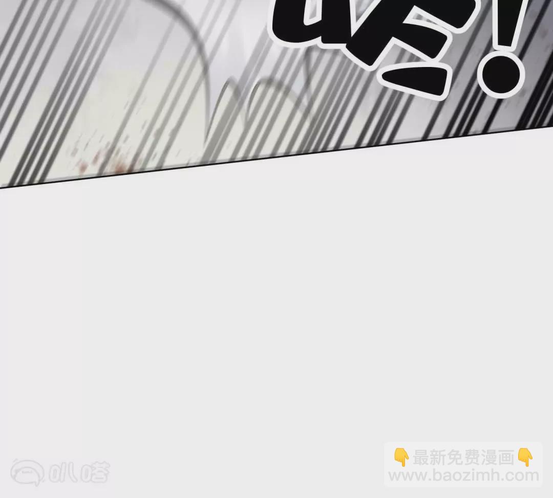 第5话  不要啊大小姐！使不得！(1/3)-第5话