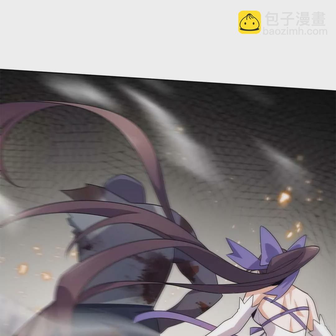 第5话  不要啊大小姐！使不得！(1/3)-第5话