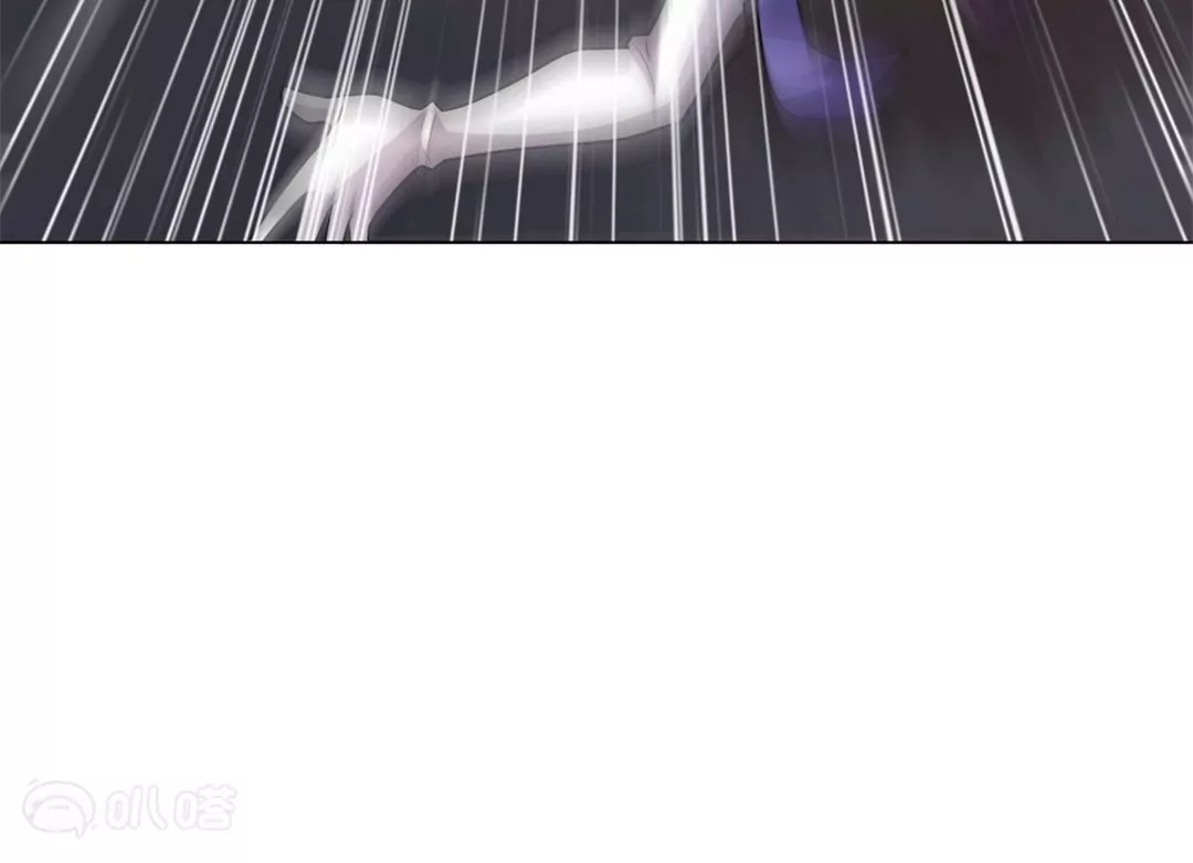 第5话  不要啊大小姐！使不得！(1/3)-第5话