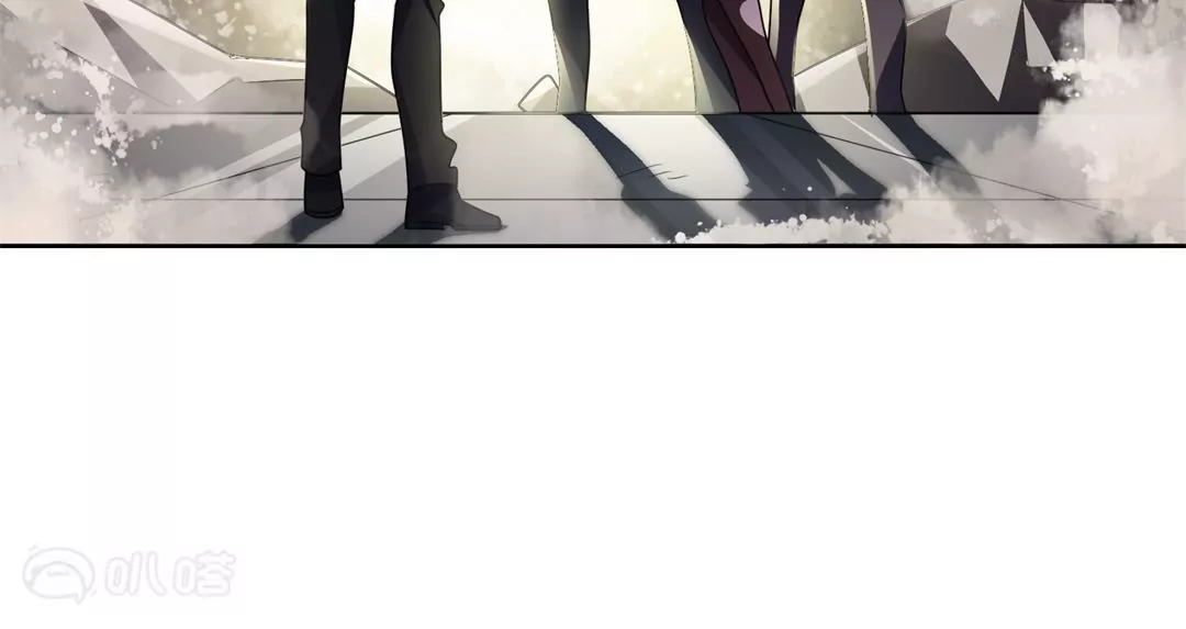 第5话  不要啊大小姐！使不得！(1/3)-第5话