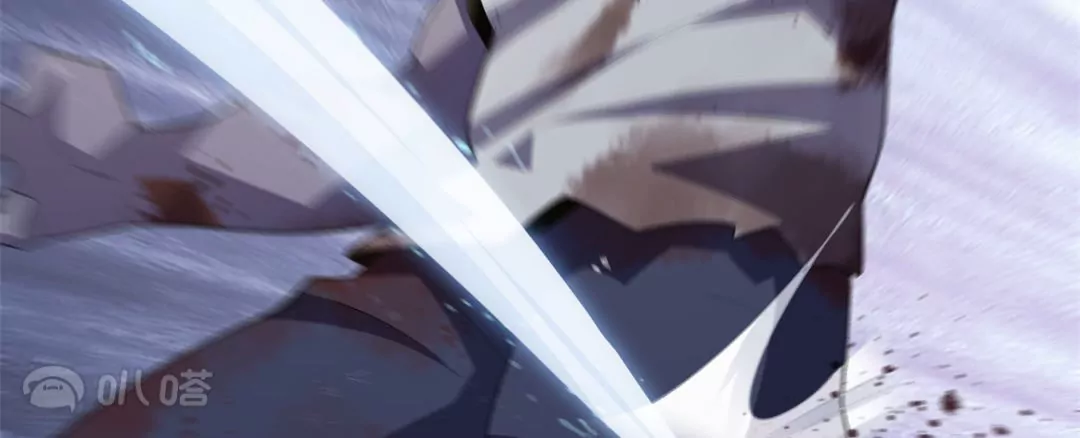 第5话  不要啊大小姐！使不得！(1/3)-第5话