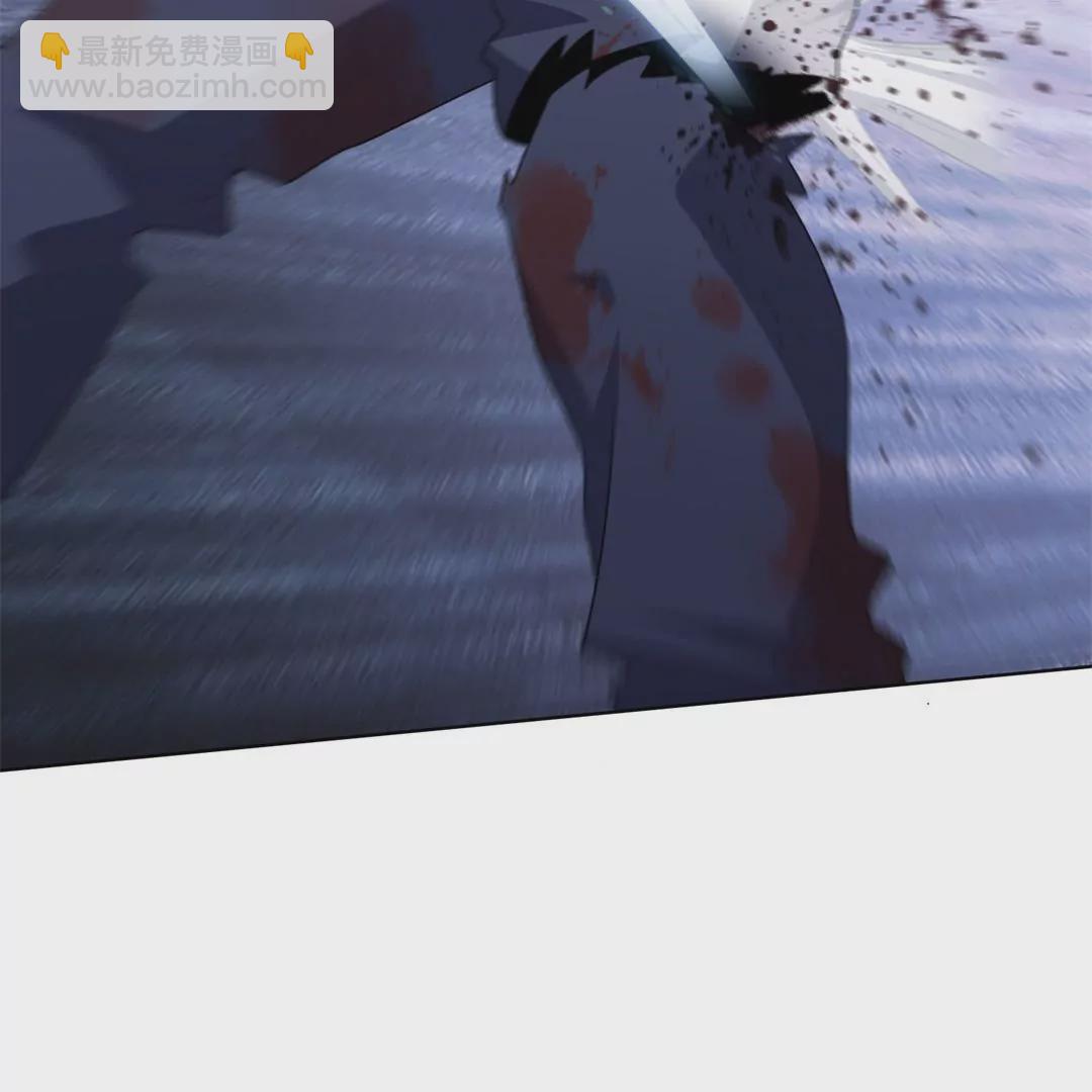 第5话  不要啊大小姐！使不得！(1/3)-第5话