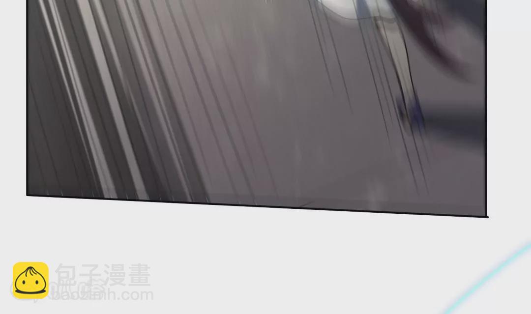 第5话  不要啊大小姐！使不得！(1/3)-第5话